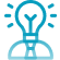 PioneeringF Future